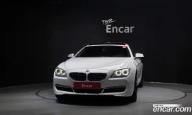 BMW 640 640i Gran Coupe | Mobile.bg � ����� ������ 3