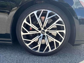 Audi S8 * L * CARFAX * ОПЦИЯ ЗА ФИНАНСИРАНЕ | Auto.bg — изображение 7