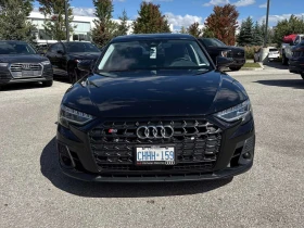 Audi S8 * L * CARFAX * ОПЦИЯ ЗА ФИНАНСИРАНЕ | Auto.bg — изображение 6