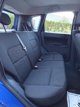 Mitsubishi Colt 1.2i FACELIFT ������� �������� � ���������� | Mobile.bg � ����� ������ 8