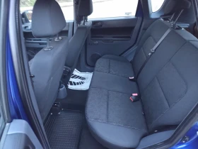 Mitsubishi Colt 1.2i FACELIFT ������� �������� � ���������� | Mobile.bg � ����� ������ 7