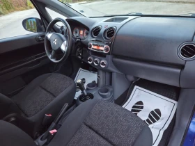 Mitsubishi Colt 1.2i FACELIFT ������� �������� � ���������� | Mobile.bg � ����� ������ 9