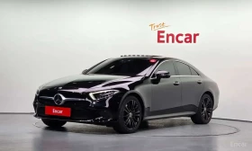 Mercedes-Benz CLS * CLS400d 4MATIC * БЕЗ ПЪРВОНАЧАЛНА ВНОСКА