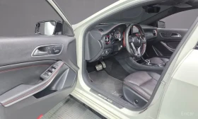 Mercedes-Benz A45 AMG 4MATIC* ПОДГРЕВ* КАМЕРА* КЕЙЛЕС*  | Auto.bg — изображение 5