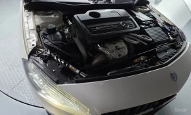 Mercedes-Benz A45 AMG 4MATIC* ПОДГРЕВ* КАМЕРА* КЕЙЛЕС*  | Auto.bg — изображение 16