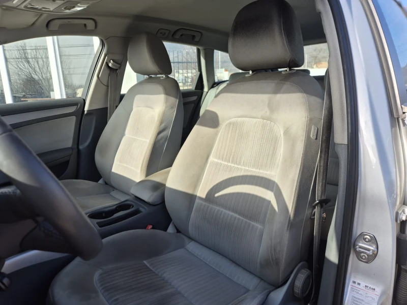 Audi A4 2.0TDI QUATTRO EURO 5, снимка 8 - Автомобили и джипове - 52825301