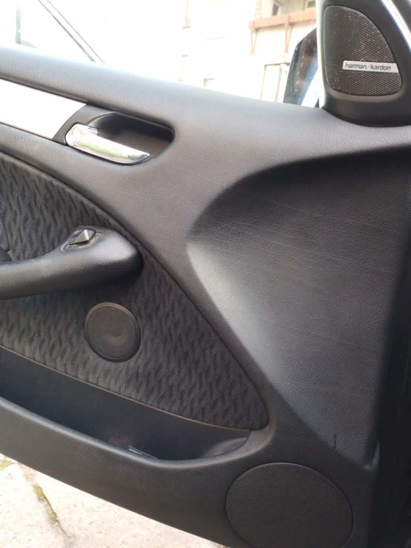 BMW 316, снимка 14 - Автомобили и джипове - 53032384