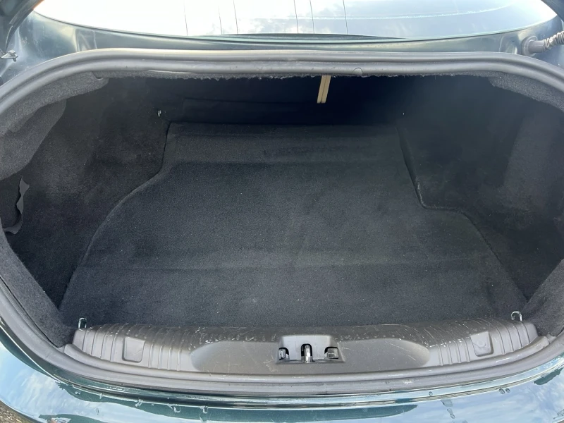 Jaguar Xf, снимка 3 - Автомобили и джипове - 53022759