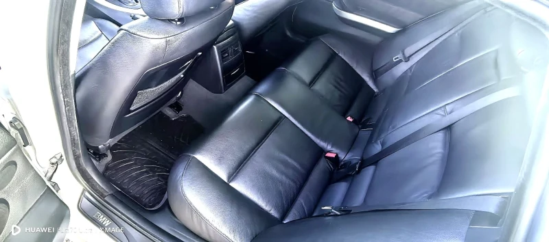 BMW 325 Е91 325i 218к.с. , снимка 10 - Автомобили и джипове - 53111720