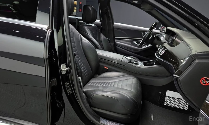 Mercedes-Benz SL 500, снимка 10 - Автомобили и джипове - 53204643