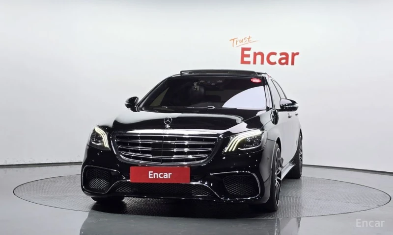 Mercedes-Benz SL 500, снимка 3 - Автомобили и джипове - 53204643