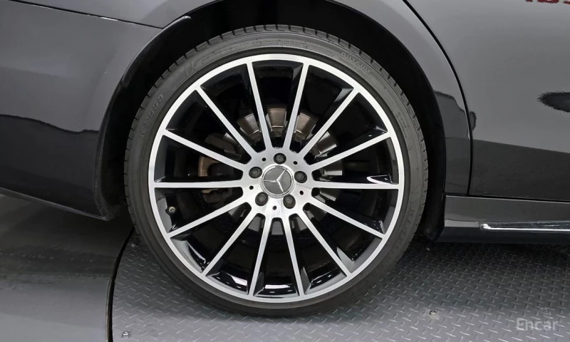 Mercedes-Benz SL 500, снимка 5 - Автомобили и джипове - 53204643