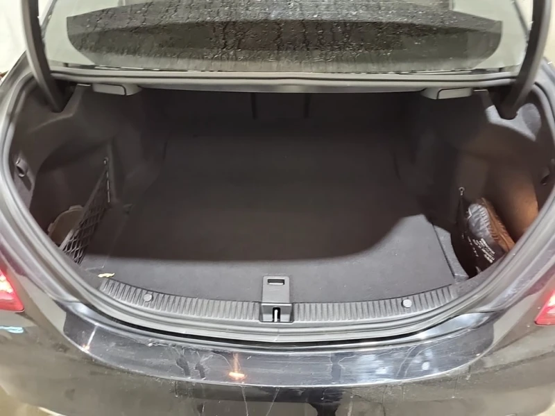 Mercedes-Benz C 300 | AMG PACK | CARFAX, снимка 15 - Автомобили и джипове - 53432674