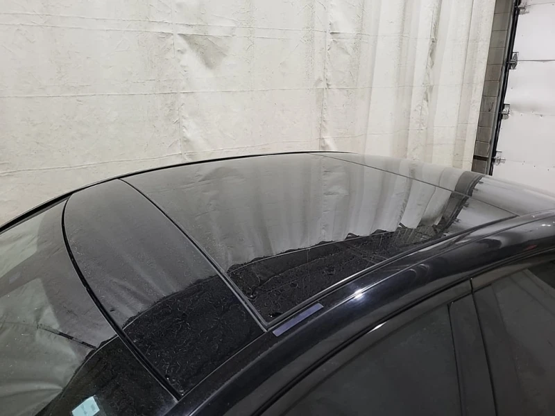 Mercedes-Benz C 300 | AMG PACK | CARFAX, снимка 7 - Автомобили и джипове - 53432674