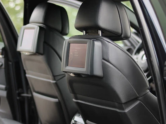 BMW 535 | Mobile.bg   11