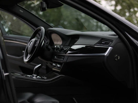 BMW 535 | Mobile.bg   14