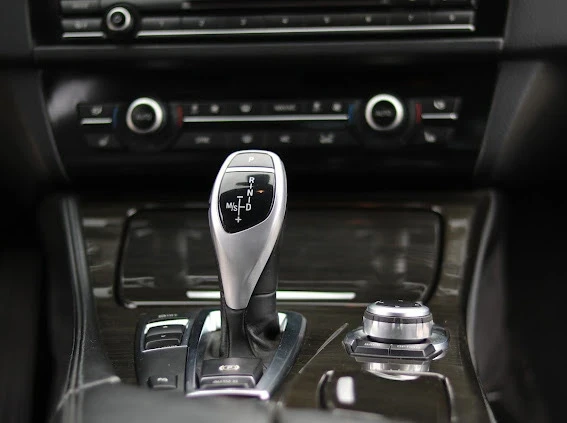 BMW 535 | Mobile.bg   13