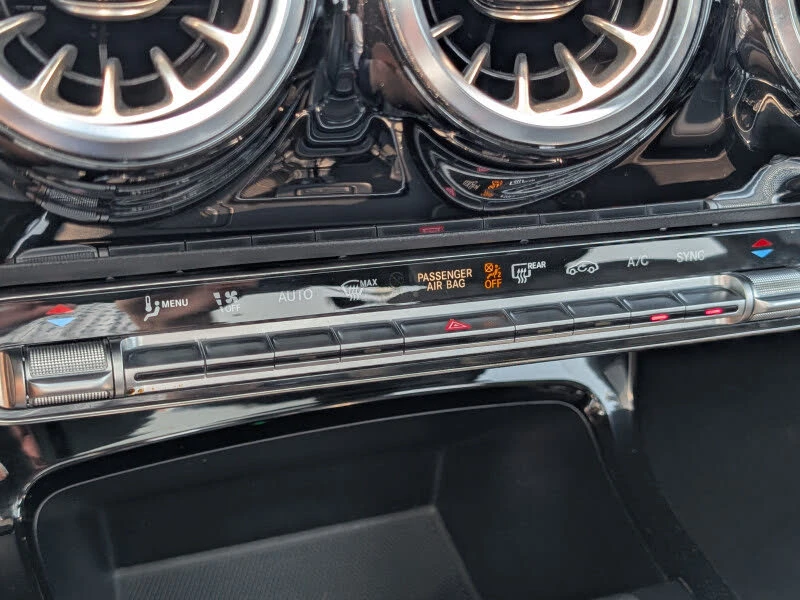 Mercedes-Benz A 220 4MATIC* CARFAX* -(  ) | Mobile.bg   10