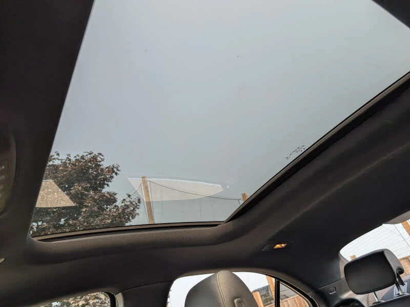 Mercedes-Benz A 220 4MATIC* CARFAX* -(  ) | Mobile.bg   14