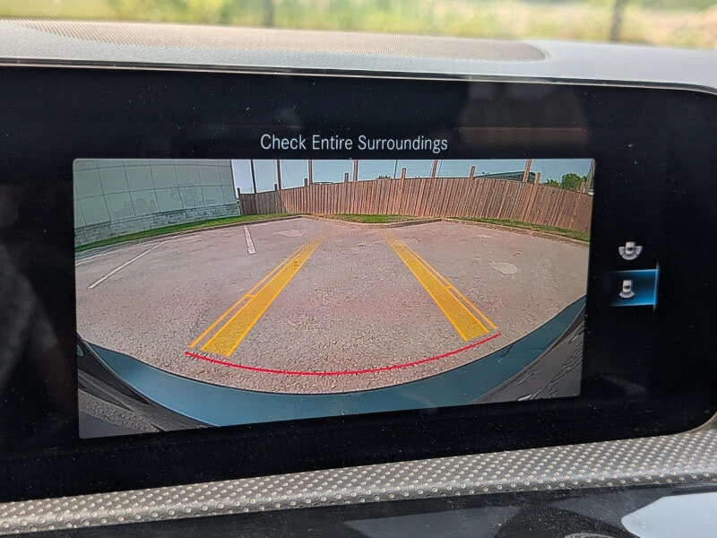 Mercedes-Benz A 220 4MATIC* CARFAX* -(  ) | Mobile.bg   9