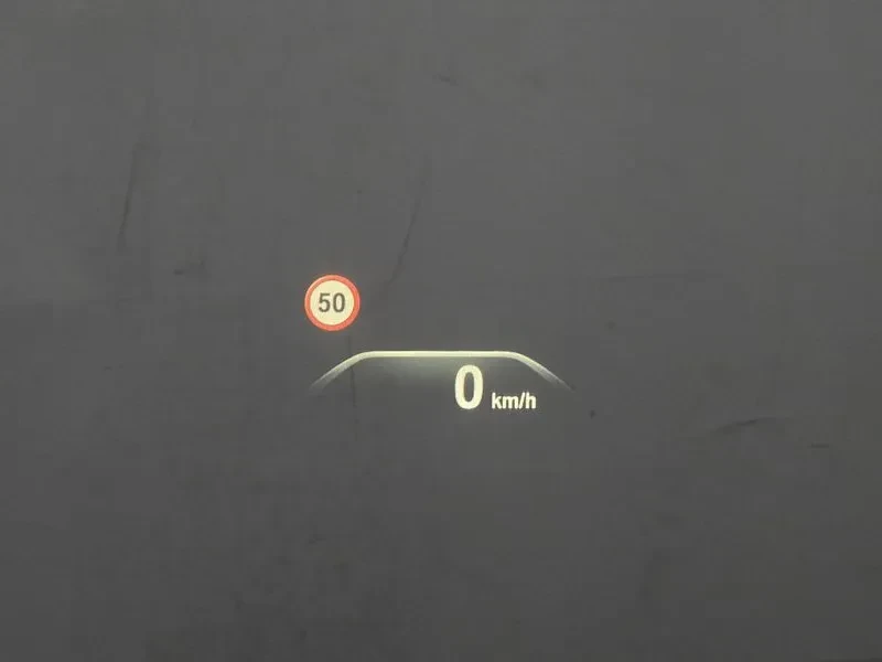 BMW 530 I XDRIVE M SPORTS, снимка 16 - Автомобили и джипове - 55118825