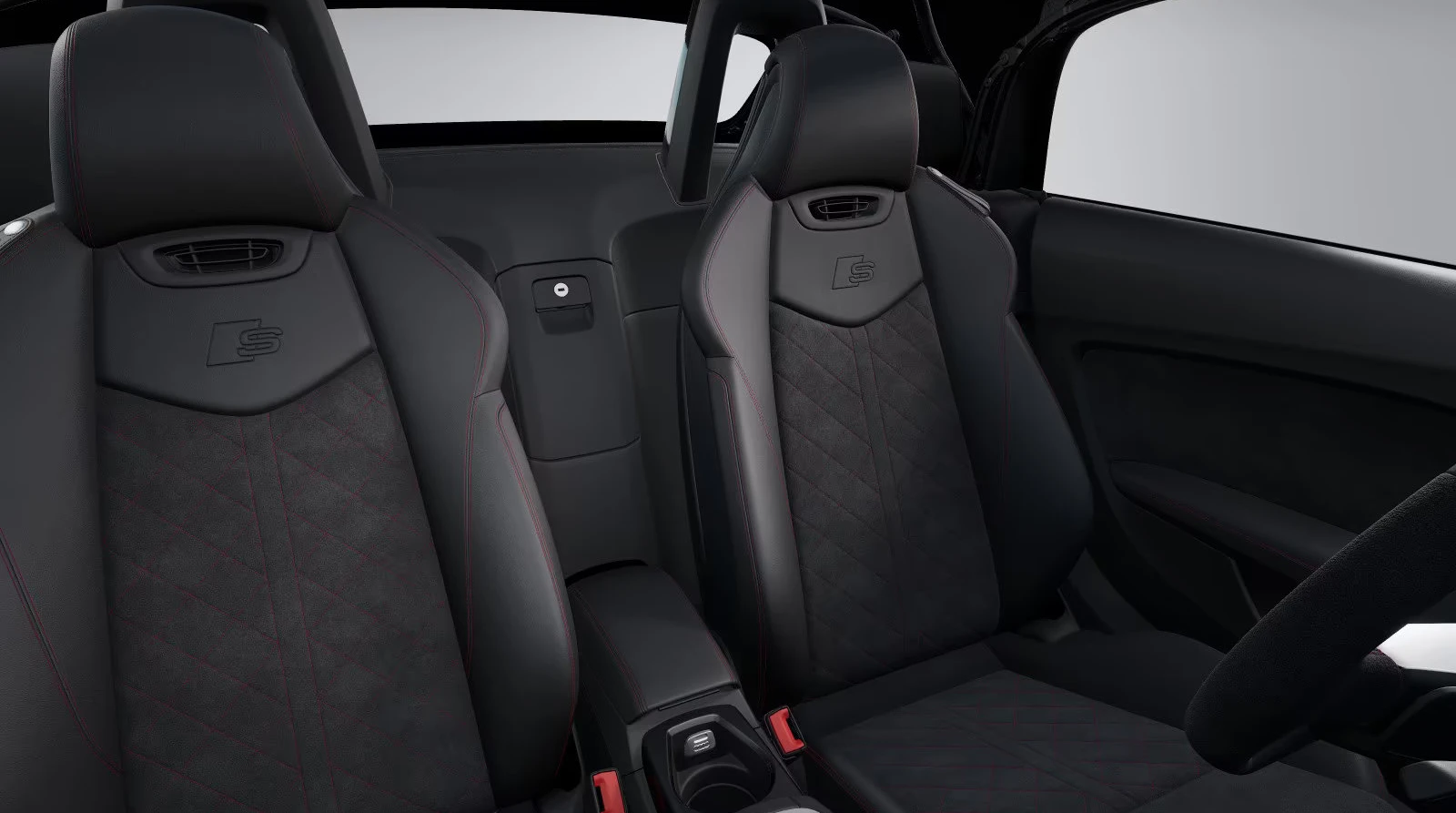 Audi Tt 45TFSI/245HP/S-LINE/QUATTRO/CAM/806v | Mobile.bg   16