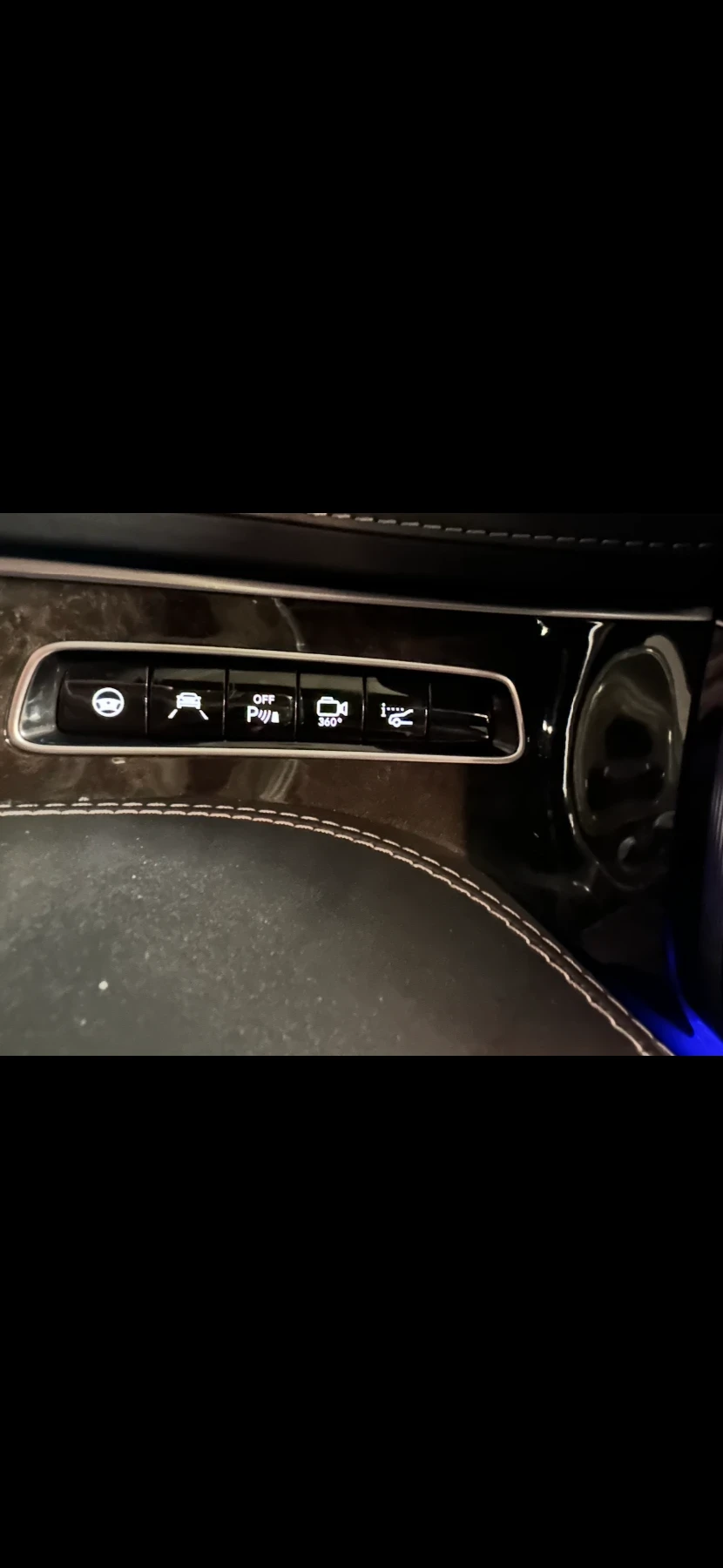 Mercedes-Benz S 500 S63 facelift optic | Mobile.bg � ����������� 11