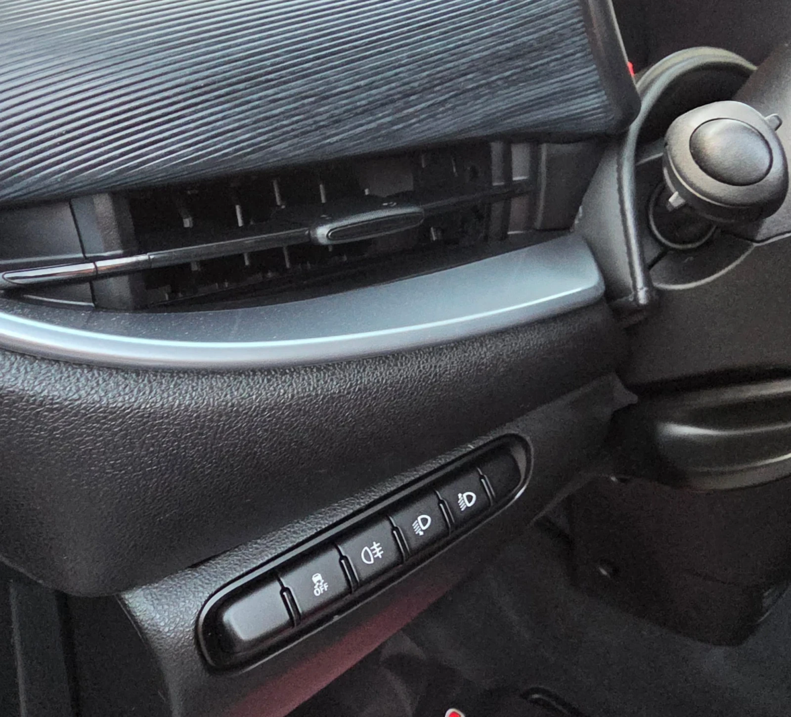 Fiat 500e 42KW ICON  LONG RANGE | Mobile.bg � ����������� 13