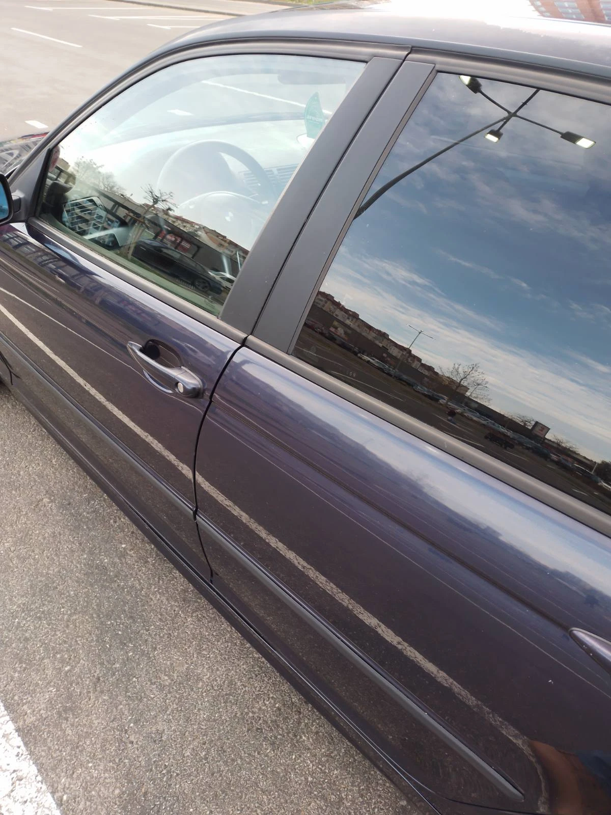 BMW 316 | Mobile.bg � ����������� 11