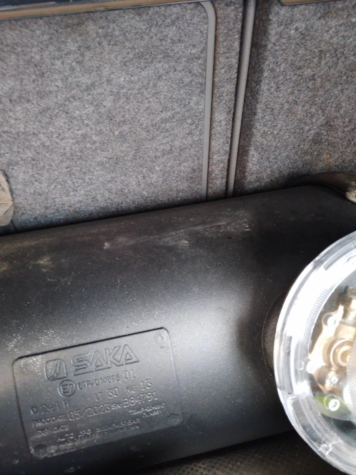 BMW 316 | Mobile.bg � ����������� 15