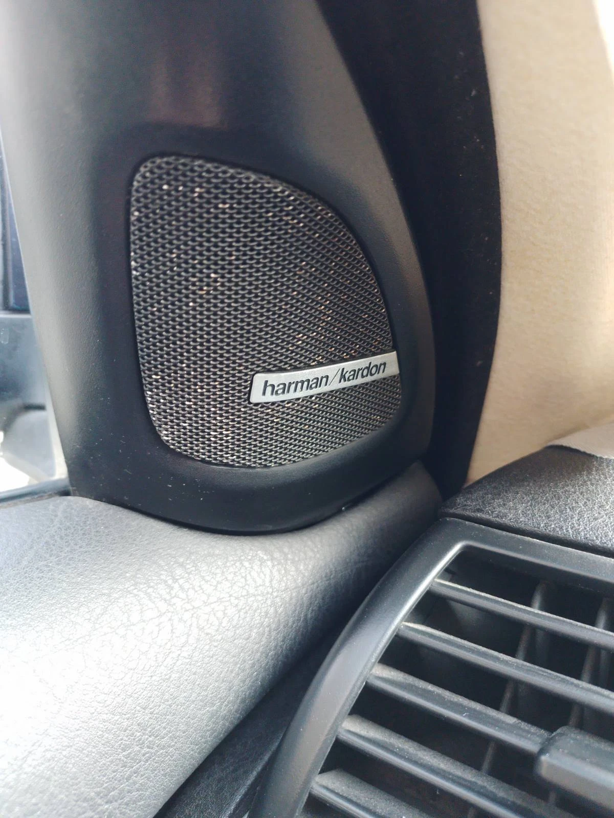 BMW 316 | Mobile.bg � ����������� 13