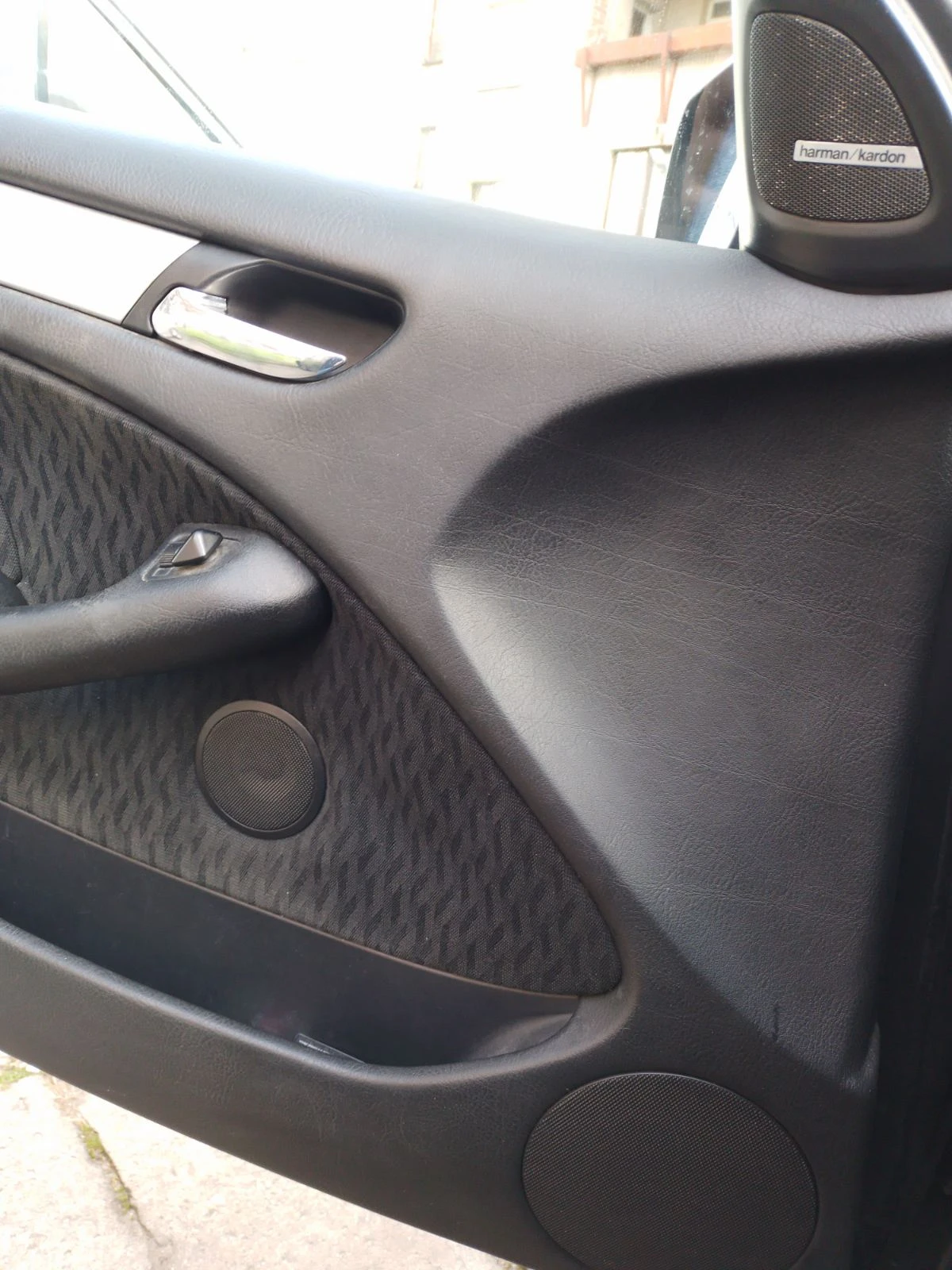 BMW 316 | Mobile.bg � ����������� 14