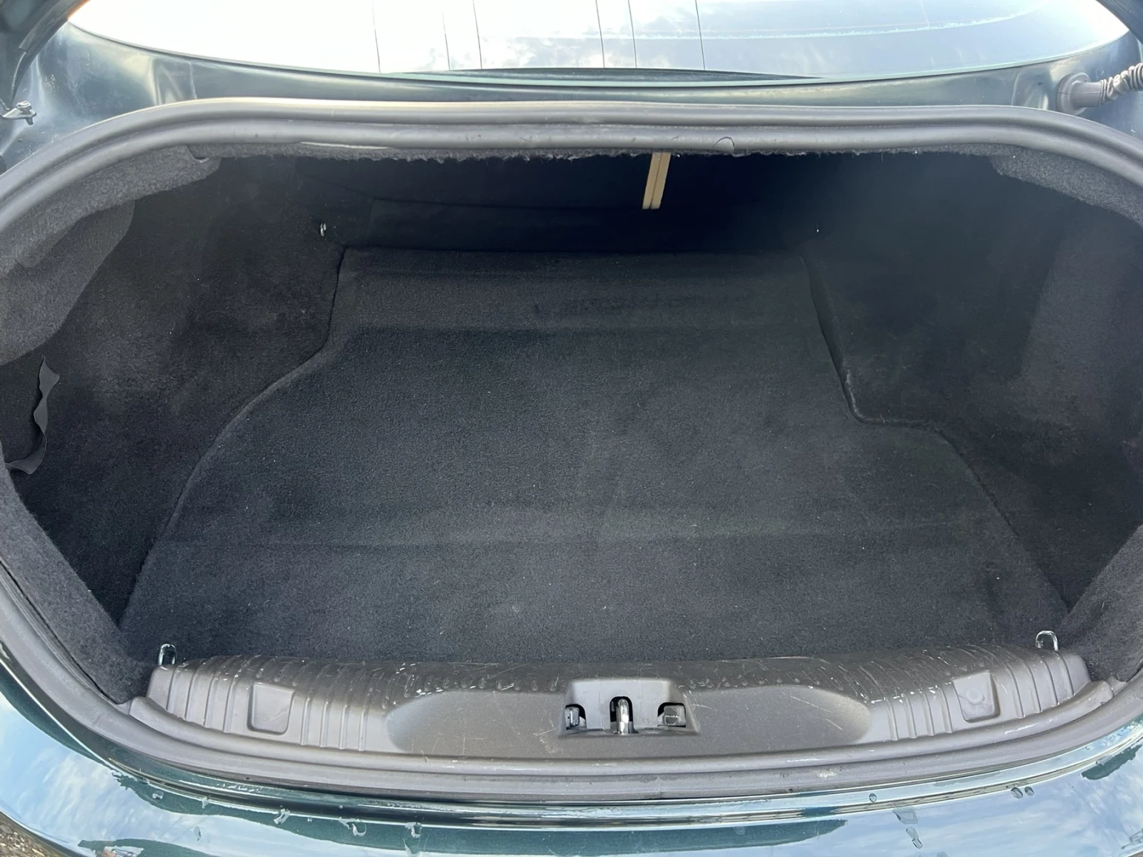 Jaguar Xf | Mobile.bg � ����������� 3