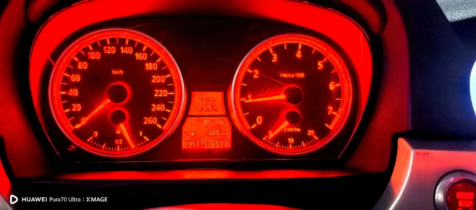 BMW 325 �91 325i 218�.�.  | Mobile.bg � ����������� 15