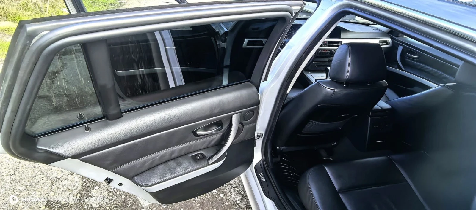 BMW 325 �91 325i 218�.�.  | Mobile.bg � ����������� 11