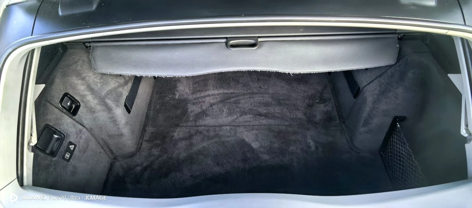 BMW 325 �91 325i 218�.�.  | Mobile.bg � ����������� 14