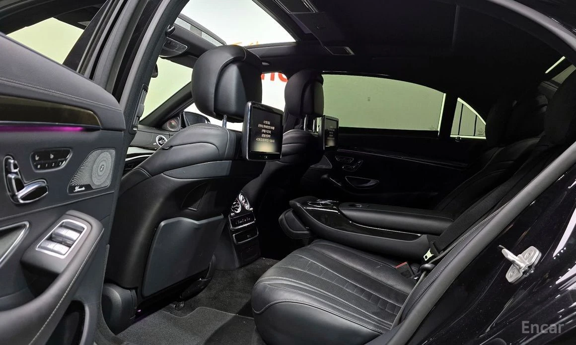 Mercedes-Benz SL 500 | Mobile.bg � ����������� 12