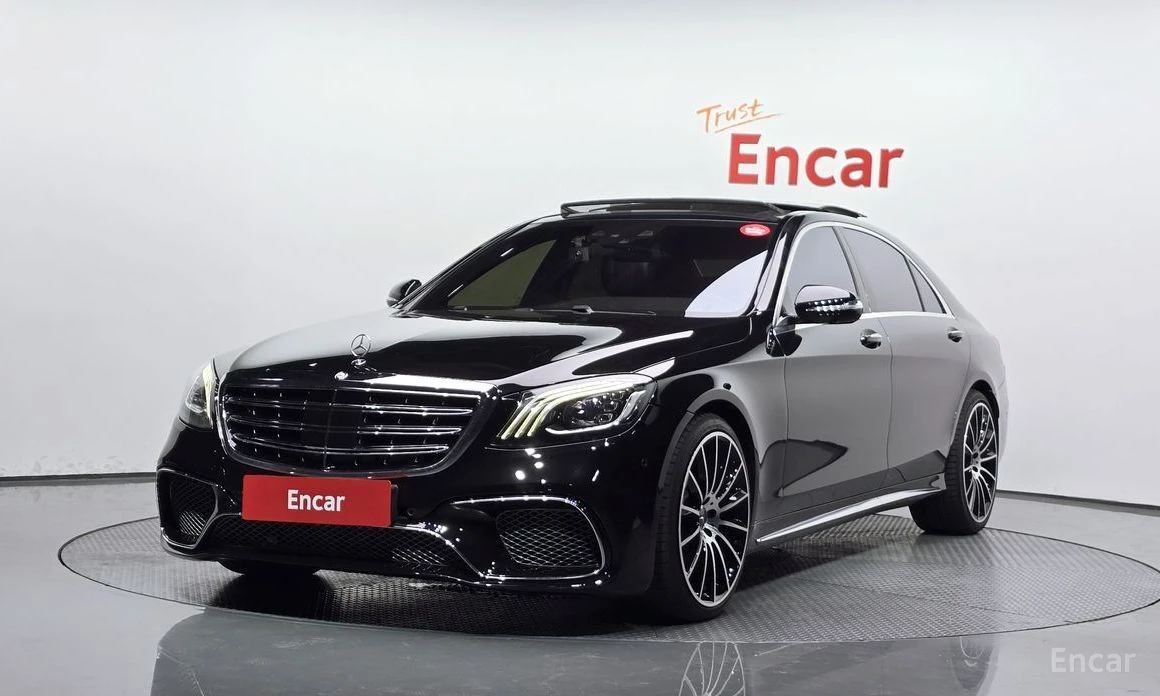 Mercedes-Benz SL 500 | Mobile.bg � ����������� 1