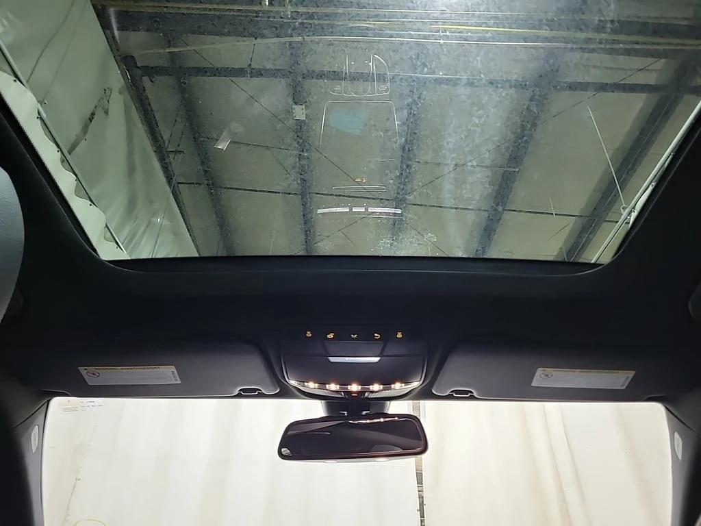 Mercedes-Benz C 300 | AMG PACK | CARFAX | Mobile.bg � ����������� 13