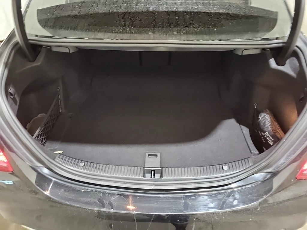 Mercedes-Benz C 300 | AMG PACK | CARFAX | Mobile.bg � ����������� 15