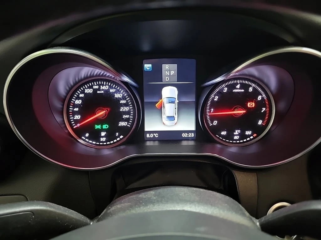 Mercedes-Benz C 300 | AMG PACK | CARFAX | Mobile.bg � ����������� 12