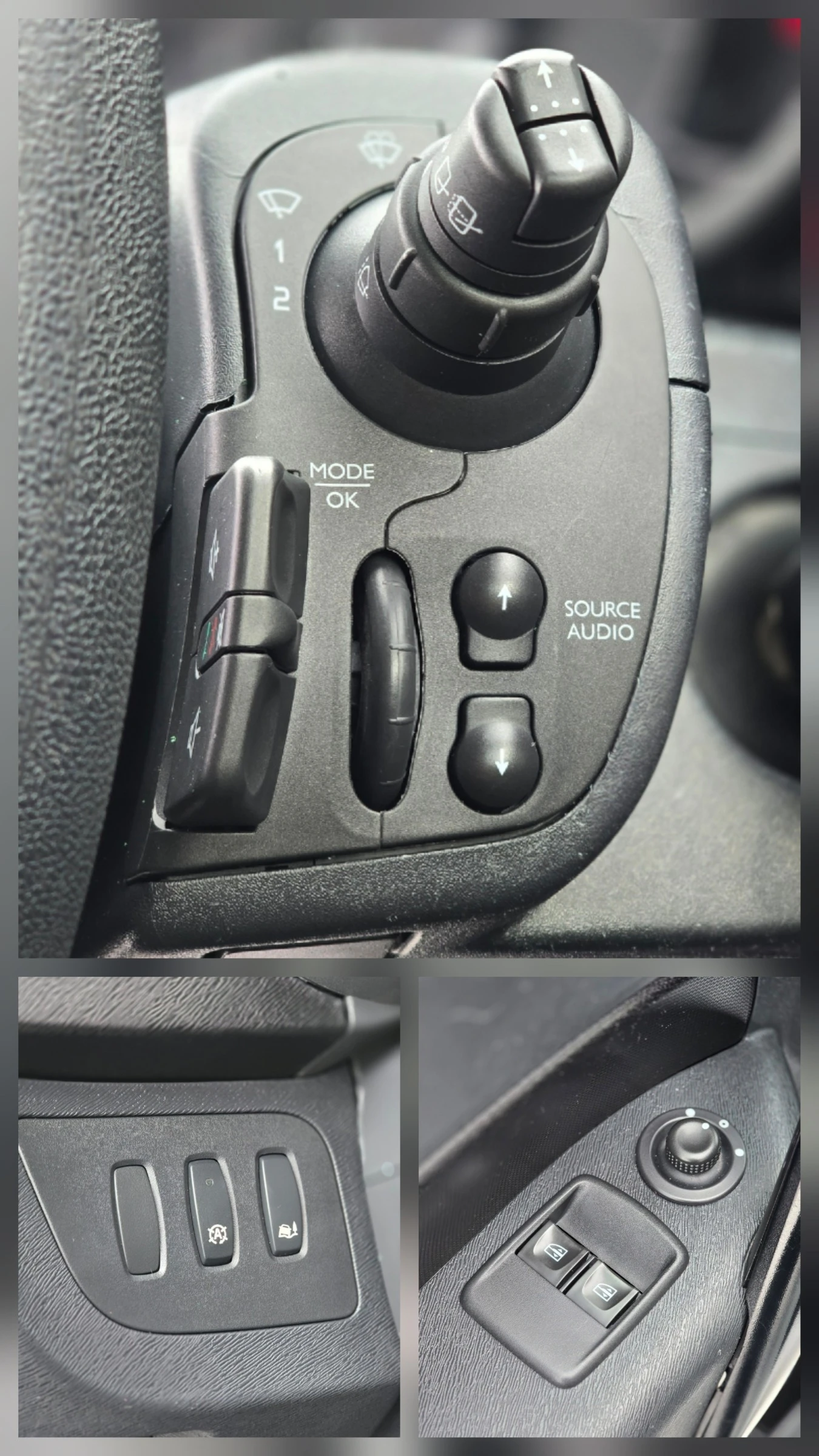 Renault Kangoo 1.5 * Maxi*  | Mobile.bg � ����������� 16