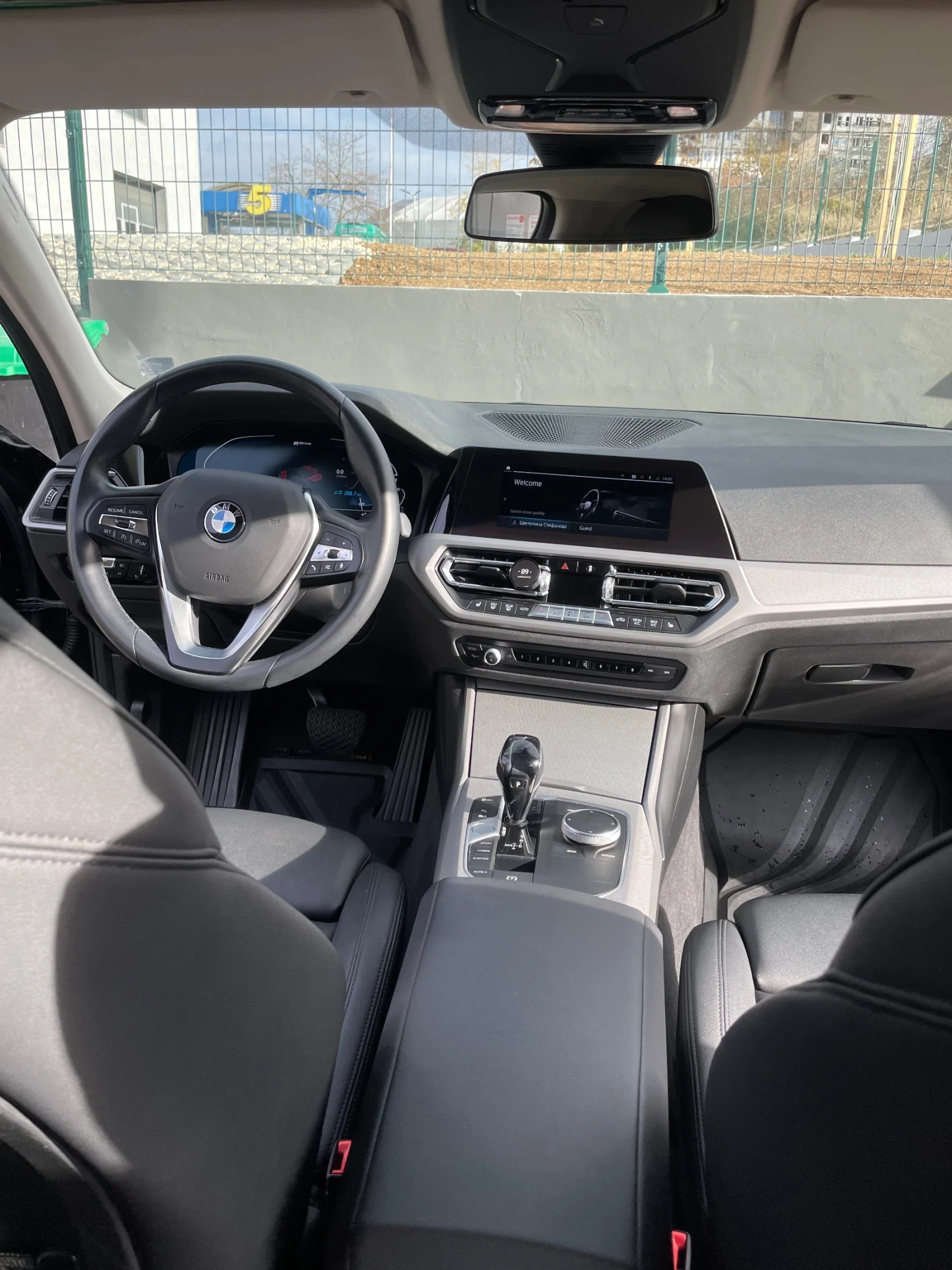 BMW 330 | Mobile.bg � ����������� 9