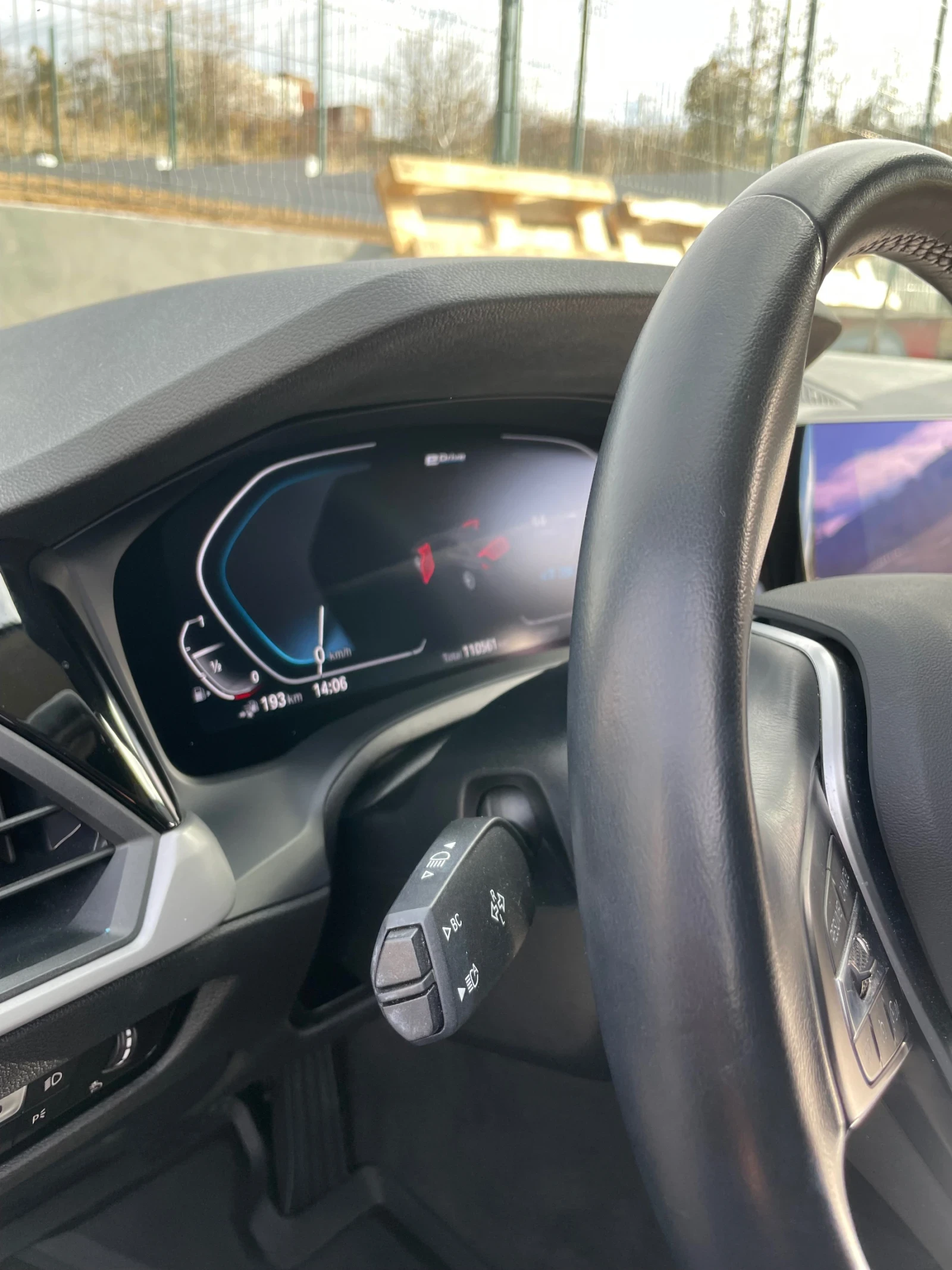 BMW 330 | Mobile.bg � ����������� 11