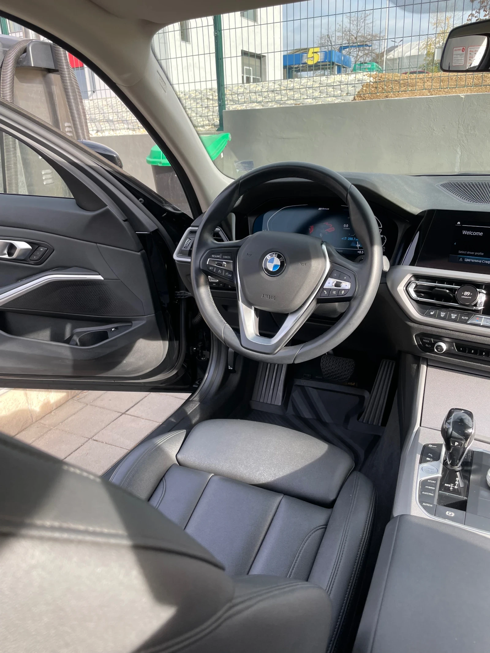 BMW 330 | Mobile.bg � ����������� 8