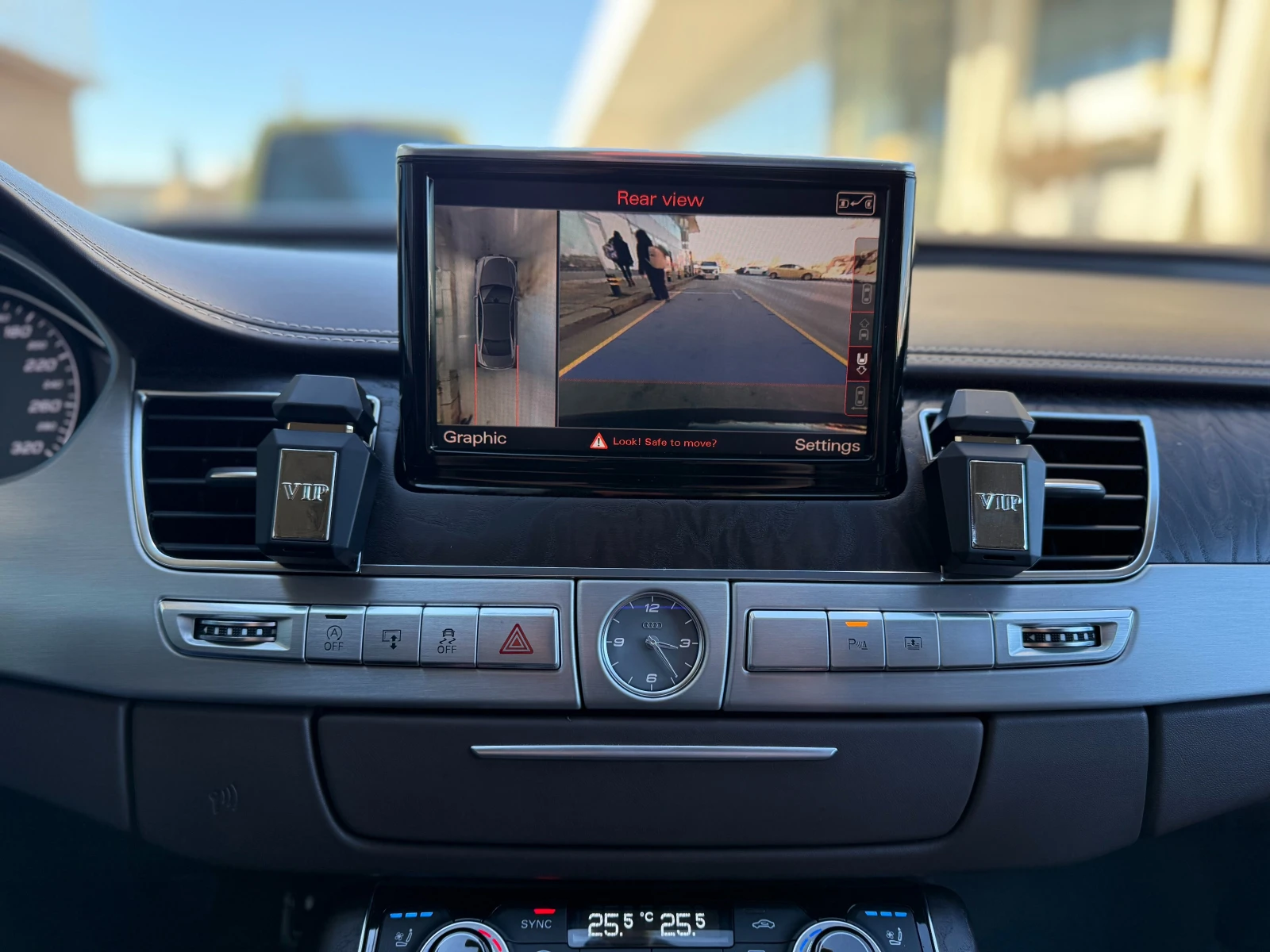 Audi S8 6 ������ ��������/520�.�. ������ ������ | Mobile.bg � ����������� 13