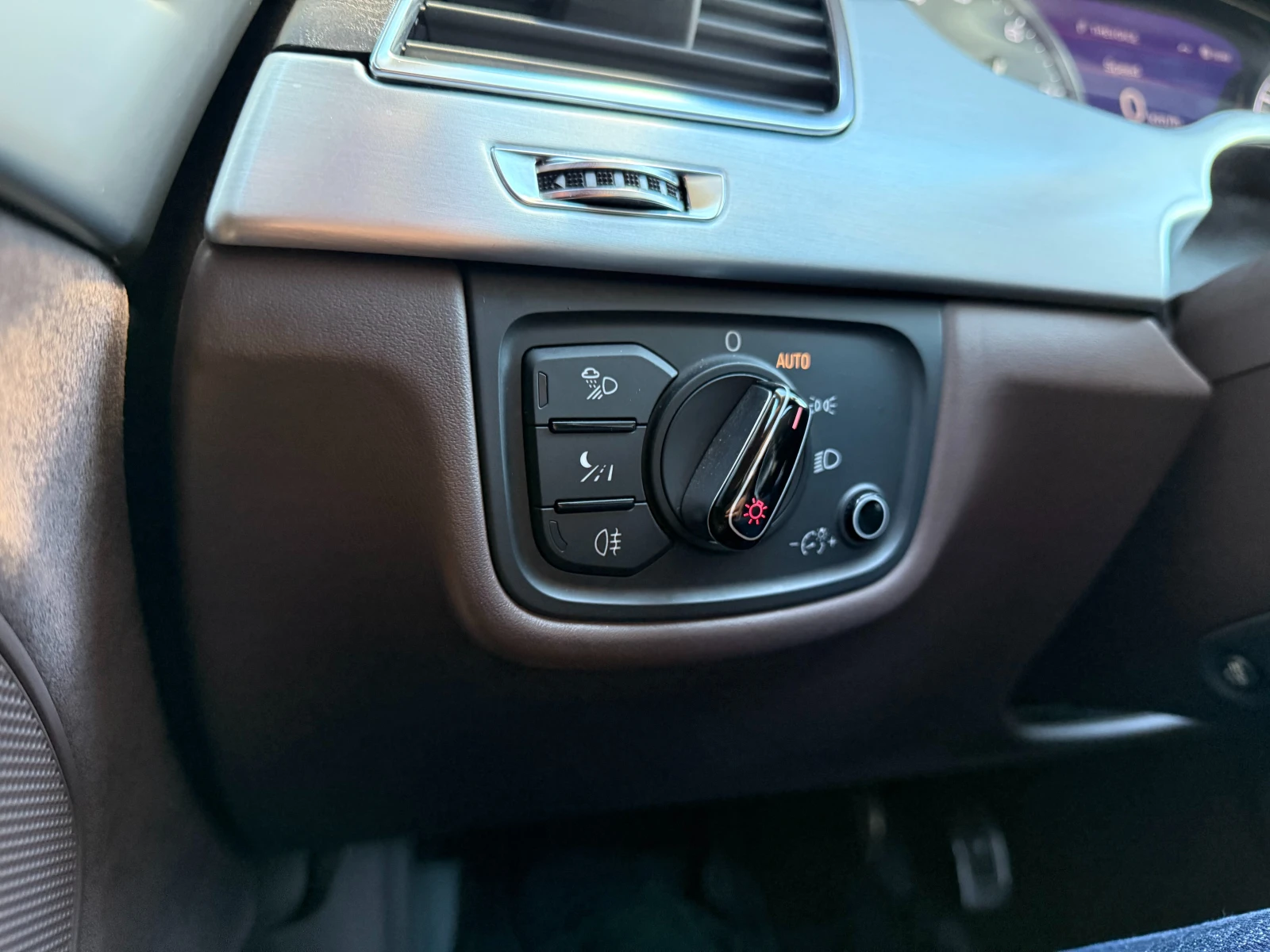 Audi S8 6 ������ ��������/520�.�. ������ ������ | Mobile.bg � ����������� 15