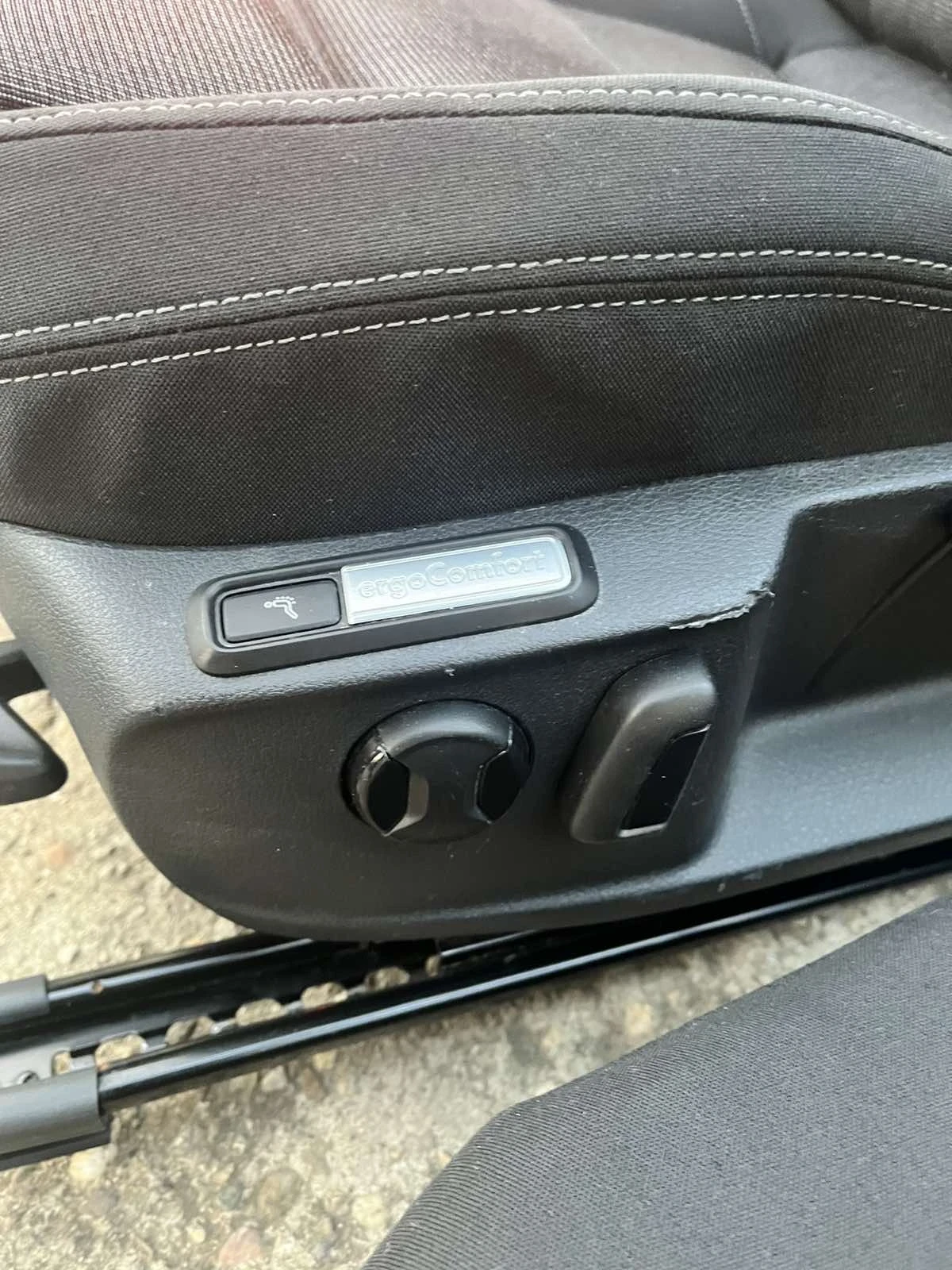 VW Passat 2.0 TDI DDG 4 MOTION 150/190 B8, снимка 8 - Автомобили и джипове - 53915427