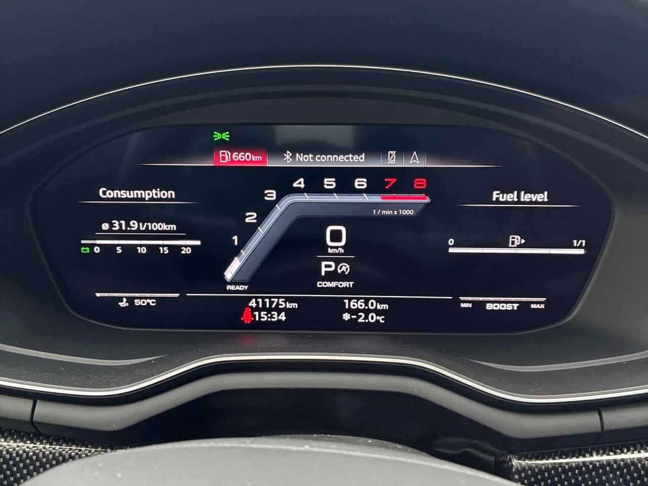 Audi S5 * Progressiv * ДИСТРОНИК * ПОДГРЕВ * ПАНОРАМА*  , снимка 9 - Автомобили и джипове - 54009250