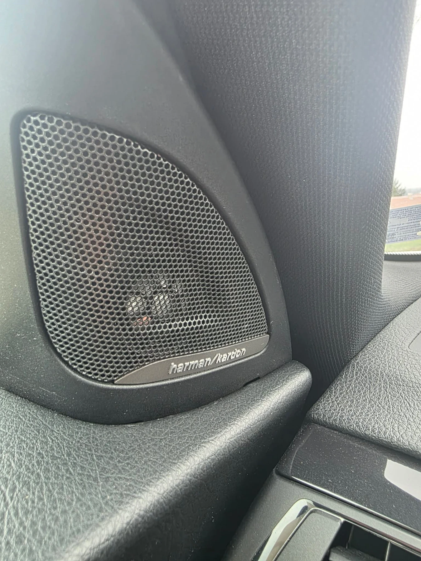 BMW 114 Bi xenon, eco pro , снимка 13 - Автомобили и джипове - 54068399